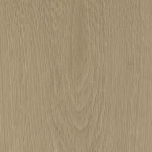 parquet contrecollé 1