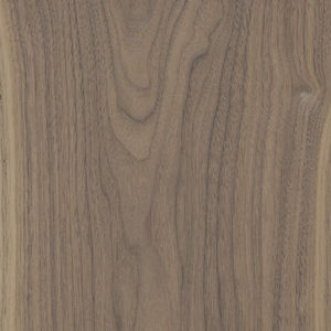 parquet contrecollé 1