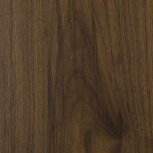 parquet contrecollé
