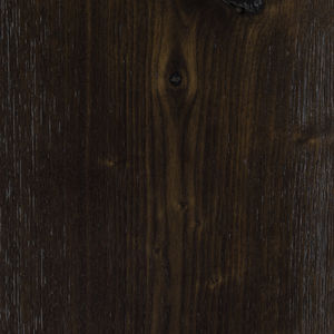 parquet contrecollé / massif / à coller / en noyer américain