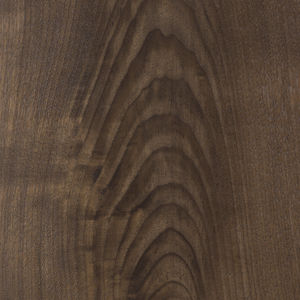 parquet contrecollé