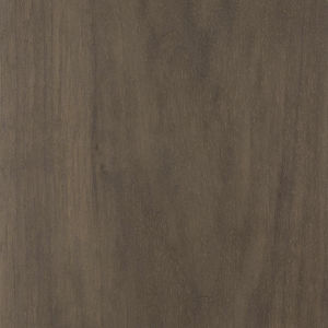 parquet contrecollé
