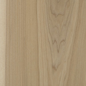 parquet contrecollé / à coller / en frêne / huilé