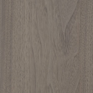 parquet contrecollé