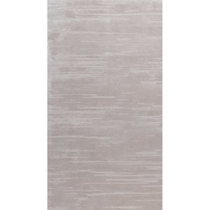 tapis contemporain