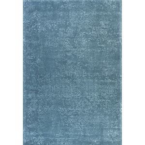 tapis contemporain