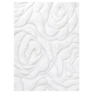 tapis contemporain