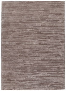 tapis contemporain