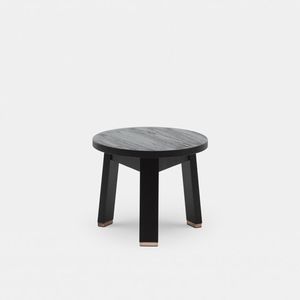 tabouret contemporain