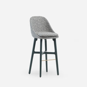 tabouret de bar contemporain