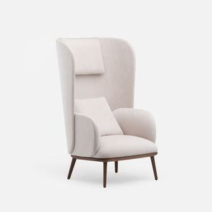 fauteuil contemporain 1