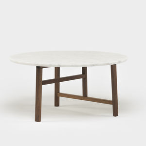 table basse contemporaine