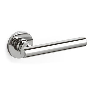 poignée pour porte