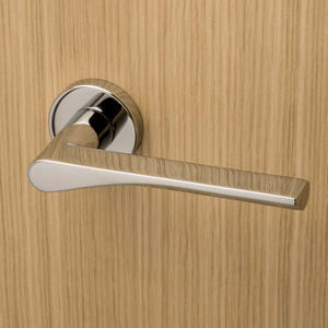 poignée pour porte