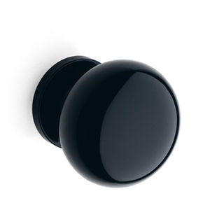 bouton de porte contemporain