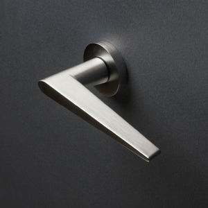 poignée pour porte
