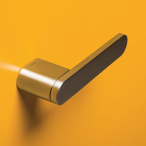 poignée de porte