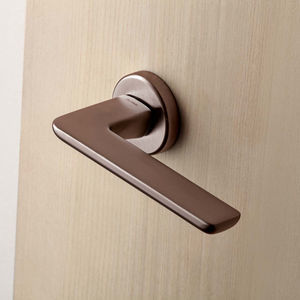 poignée pour porte