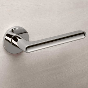 poignée pour porte