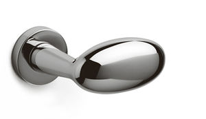 bouton de porte contemporain