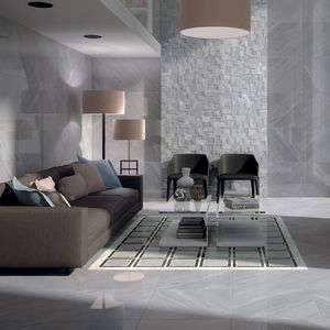carrelages d'intérieur