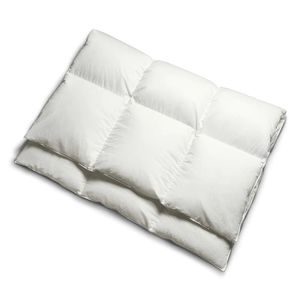 couette en coton 1