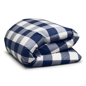 housse de couette en coton 1