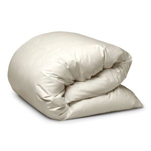 housse de couette en coton 1