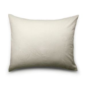 taie d'oreiller en coton