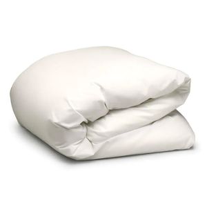housse de couette en coton 1
