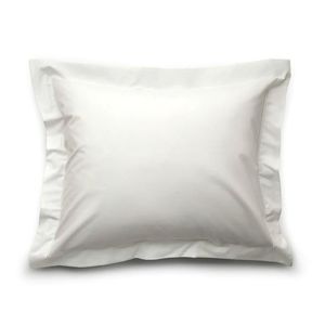 taie d'oreiller en coton 1