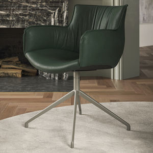 chaise contemporaine 1
