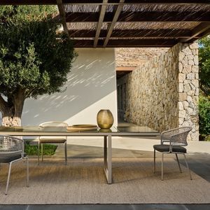 fauteuil contemporain 1
