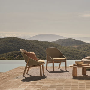 fauteuil contemporain 1