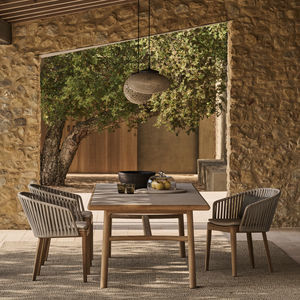 fauteuil design
