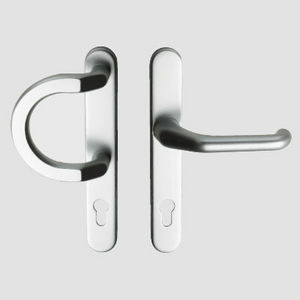 poignée pour porte
