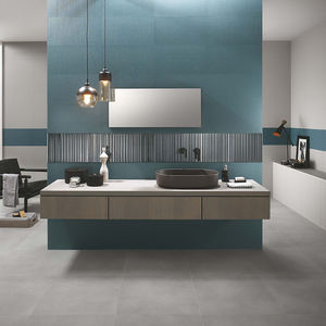 carrelages d'intérieur