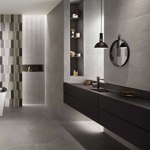 carrelages d'intérieur