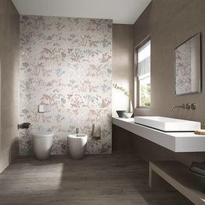 carrelage en céramique 1