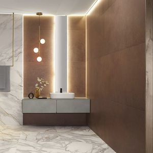 carrelage en grès cérame 1