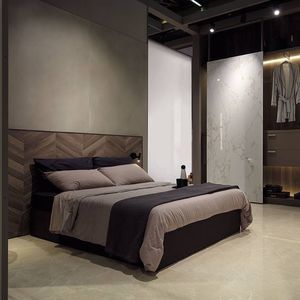 carrelage en grès cérame 1
