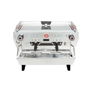 machine à café expresso 1