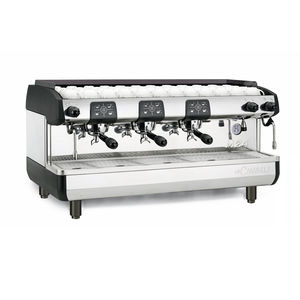 machine à café expresso 1