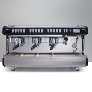 machine à café expresso 1