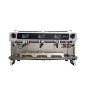 machine à café expresso 1