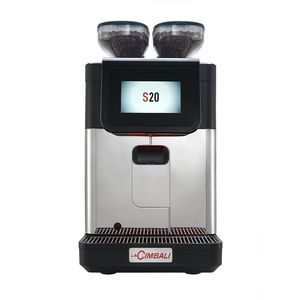machine à café à filtre 1