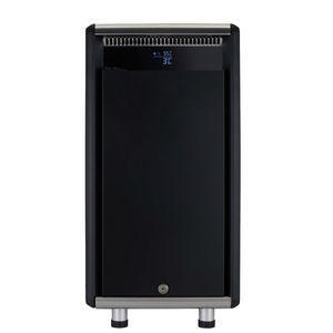 réfrigérateur armoire 1