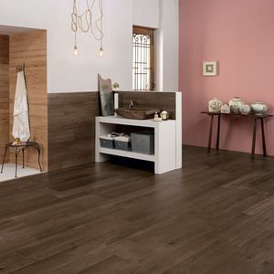 carrelages en grès cérame