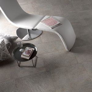carrelages d'intérieur