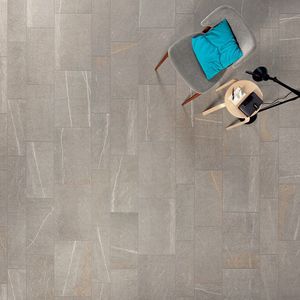 carrelages d'intérieur